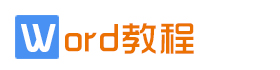 照明灯具|无锡照明灯具|无锡夫夫索格照明灯具有限公司